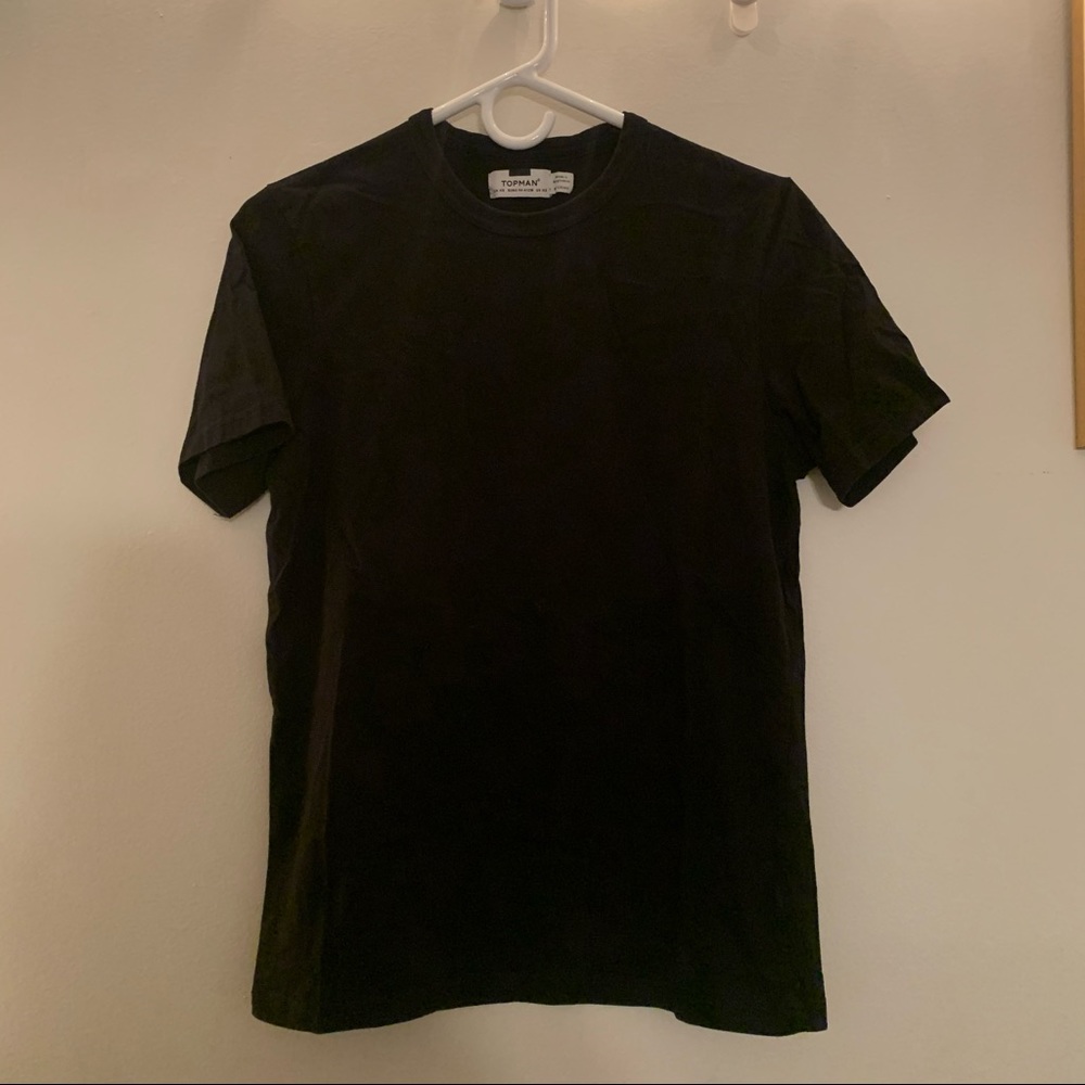Topman Tshirt